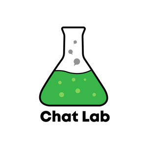 Chat Lab Podcast