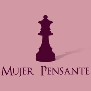 Mujer Pensante - Venezuela