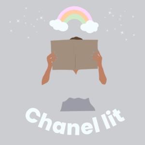 Chanel Lit