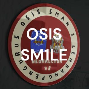 OSIS SM1LE