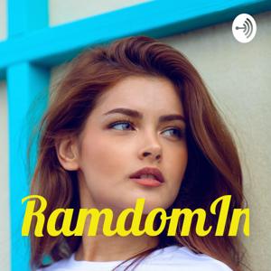 RamdomIn