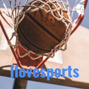Ilovesports