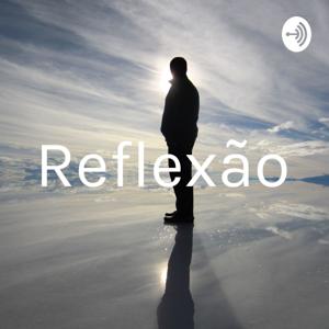 Reflexão