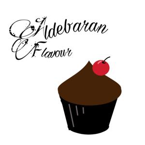 AldebaranFlavour