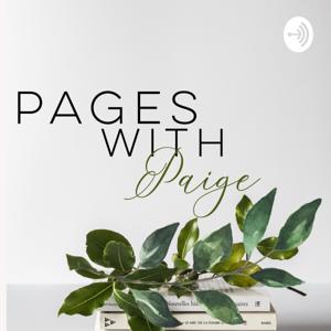 PAGES WITH PAIGE