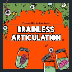 Brainless Articulation
