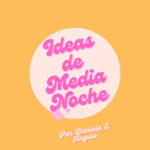 Ideas de media noche