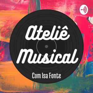 Ateliê Musical