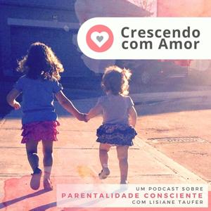 Crescendo com Amor