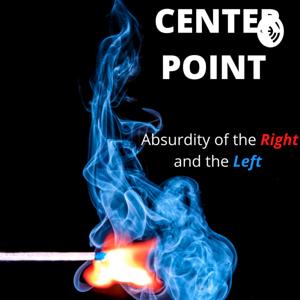 Center Point Podcast