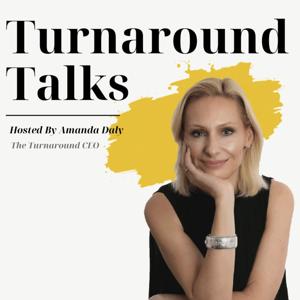 Turnaround Talks