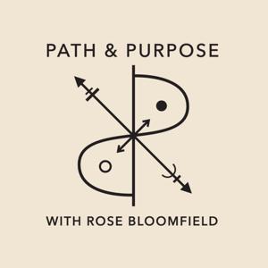 Path & Purpose