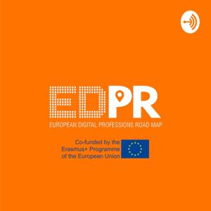 Digital Professionals