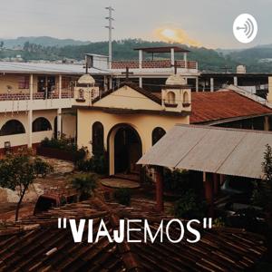 "Viajemos" - Virtual Guatemala Mission Trip