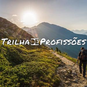 Trilha de Profissões