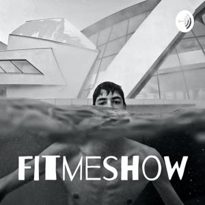 Fitmeshoww