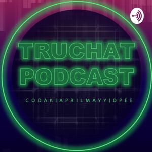 TruChat