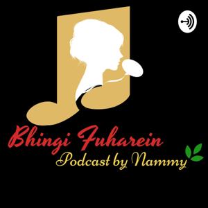 Bhingi Fuharein