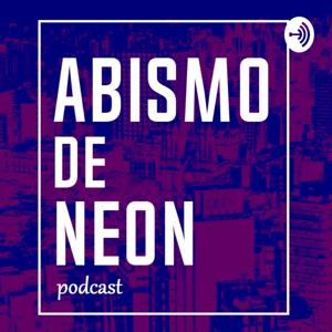 Abismo de Neon