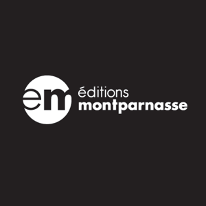 Editions Montparnasse