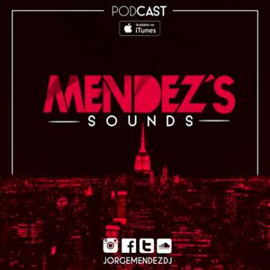 Mendez´s Sounds