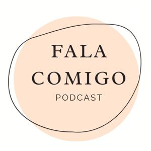 #Falacomigo