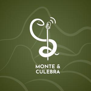 Monte & Culebra Club