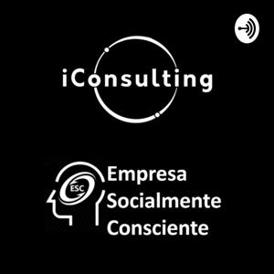 ESC Empresa Socialmente Consciente