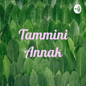 Tammini Annak Episode 1 - طمني عنك