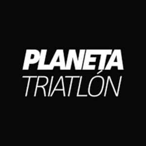 Planeta Triatlón by Planeta Triatlón