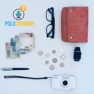 Polo DeMony