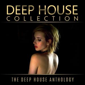 Dee House Collection