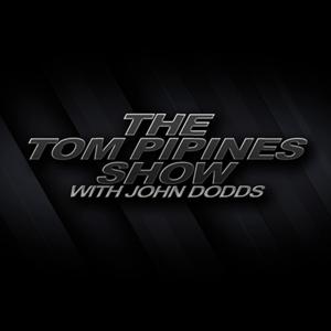 The Tom Pipines Show