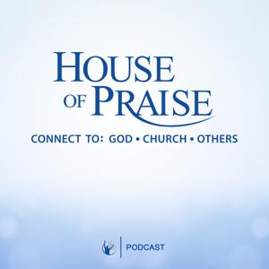 House of Praise