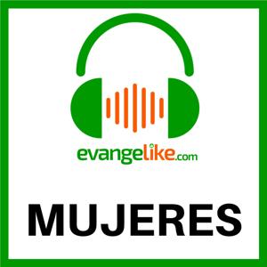 Devocionales Cristianos para Mujeres by evangelike