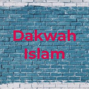 Dakwah Islam