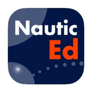 NauticEd Podcast