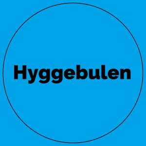 Hyggebulen