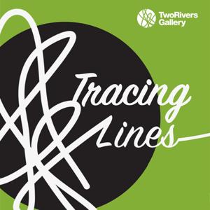 Tracing Lines : Art Talk