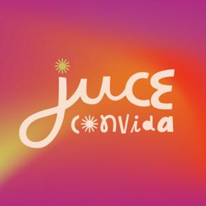 Juce Convida