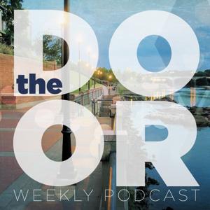 theDoor Podcast