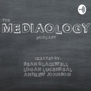Mediaology