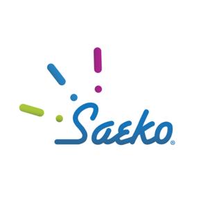 Saeko Escolar