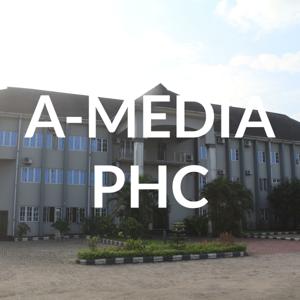 A-MEDIA PHC