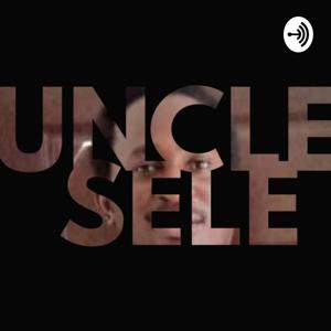 Stories with Uncle Sele.