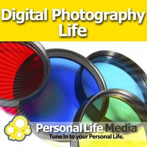 Digital Photography Life by Michael Stein & Scott Sherman