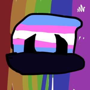 Silvertype, SCP commentary and more