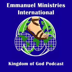 Emmanuel Ministries International