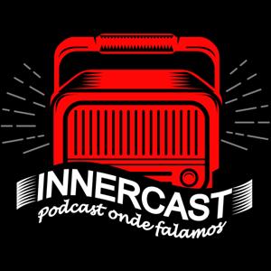 Innercast