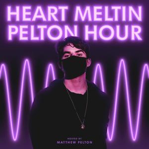 Heart Meltin' Pelton Hour